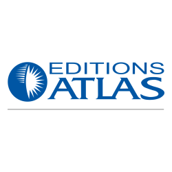 Atlas Collection